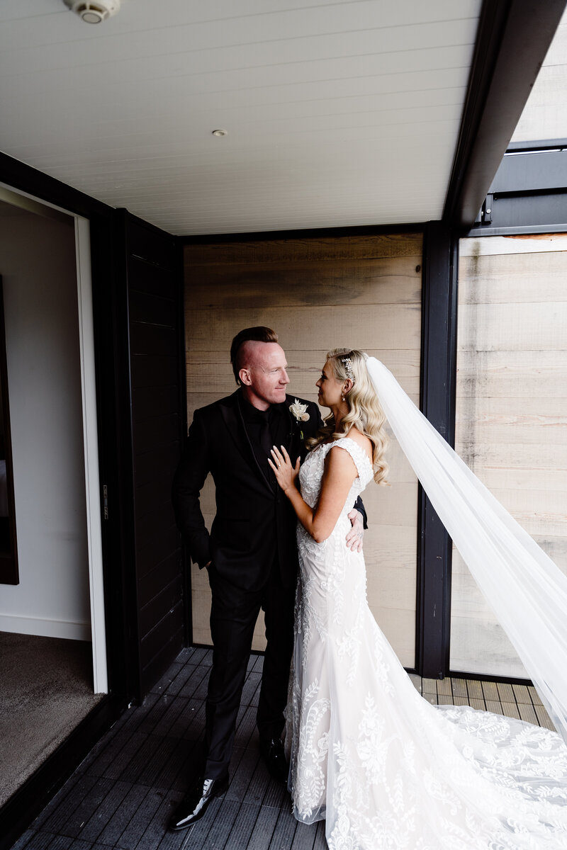 FAA_Sarah_and_Leigh_NZ_Wedding-452