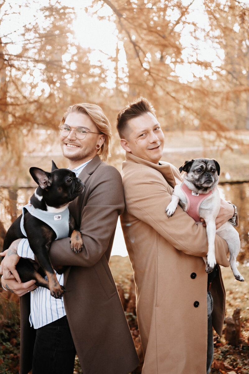 STEFFI_STEFANIE_JASTRAM_FOTOGRAFIE_FOTOGRAFIN_HOCHZEIT_FAMILIE_PORTRAIT_SCHWERIN_HAMBURG_ROSTOCK_LUEBECK-107