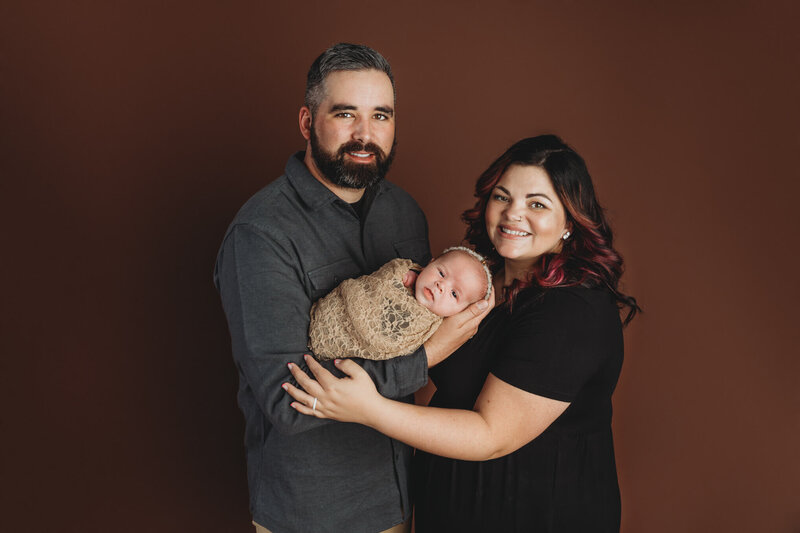 harrisburg-family-newborn-photographer-5