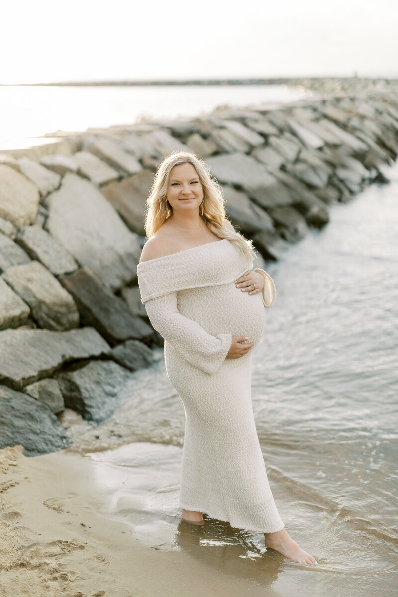 maternity-114