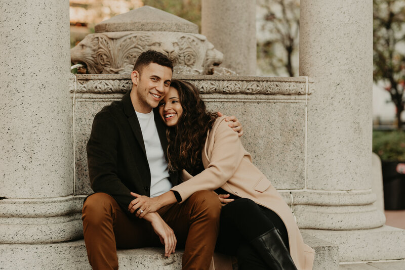 Chelsea + Ben-114