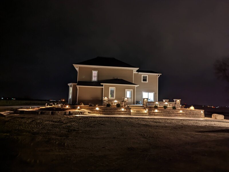 Cedar-Rapids-Manchester-Iowa-Lawn-care-Landscaping-Hardscape-Supreme-Green-_20221110_000703482