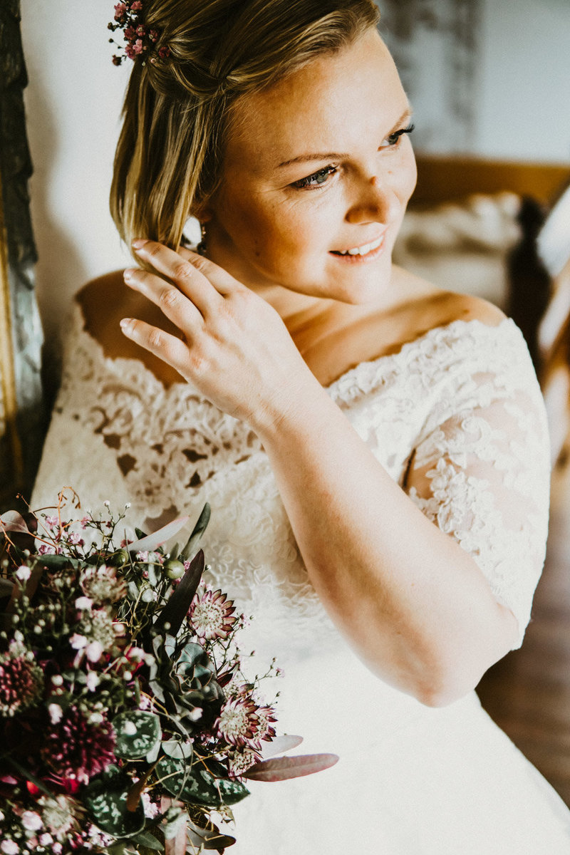 Wedding-boho-abenberg-pflugsmühle-fotos-Hochzeit-2