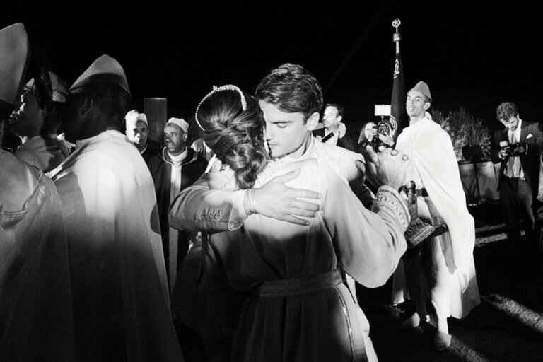 Morocco_desert_wedding_Marrakech_2BridesPhotography__0073-768x512