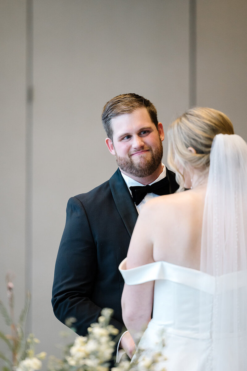 B + T - 10.14.23 Preview (Ellen Sargent Photography)-123