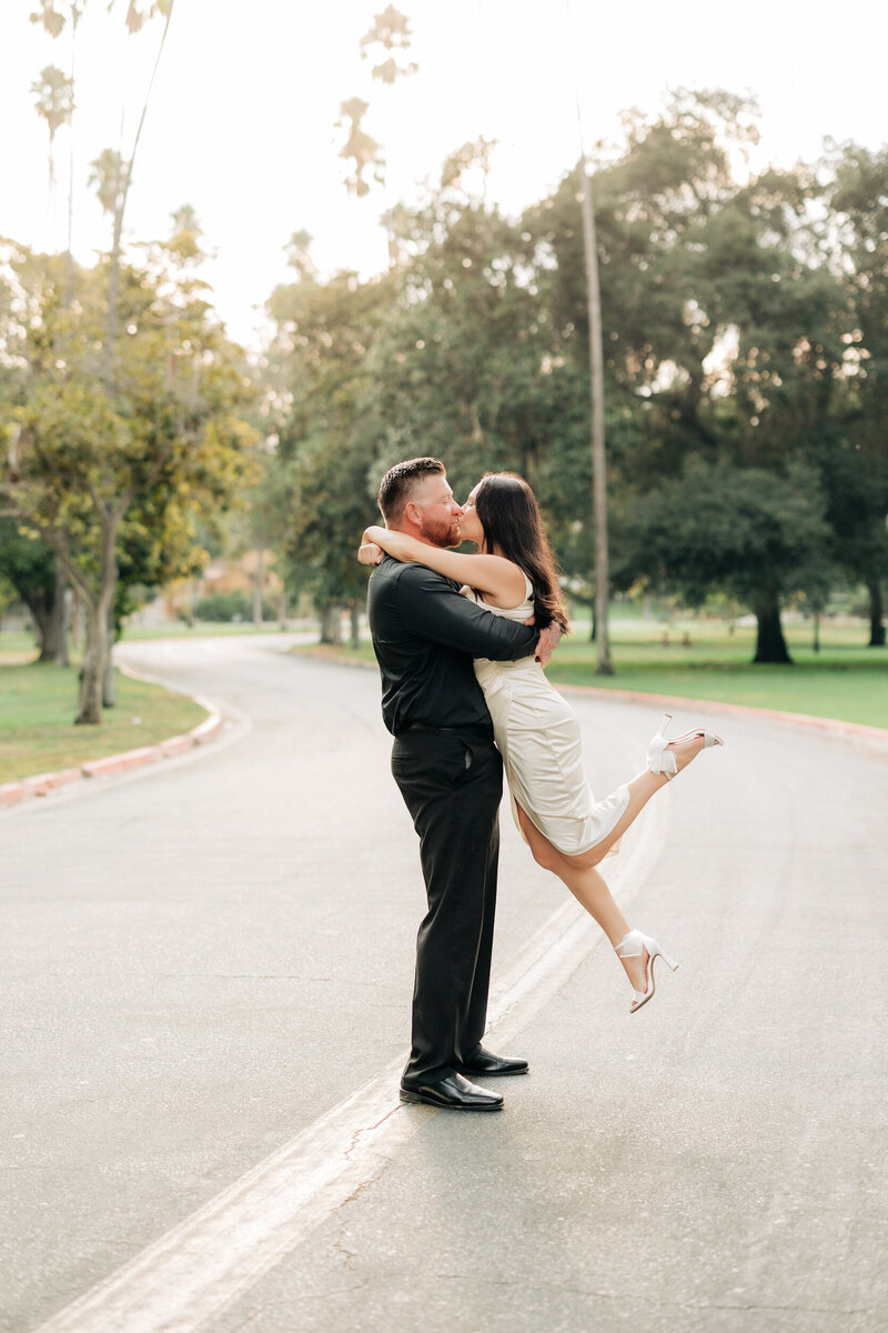 132 9.7.24 William and Gracy Engagement140
