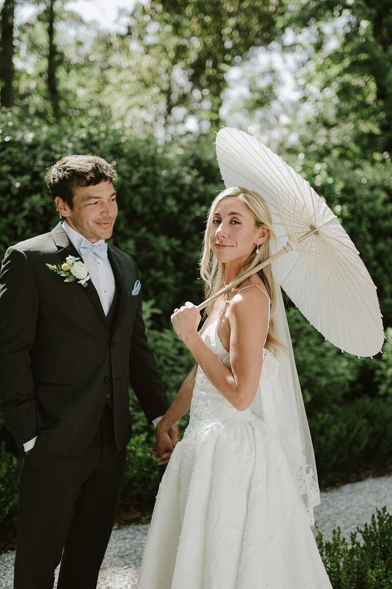 liz+jay-42