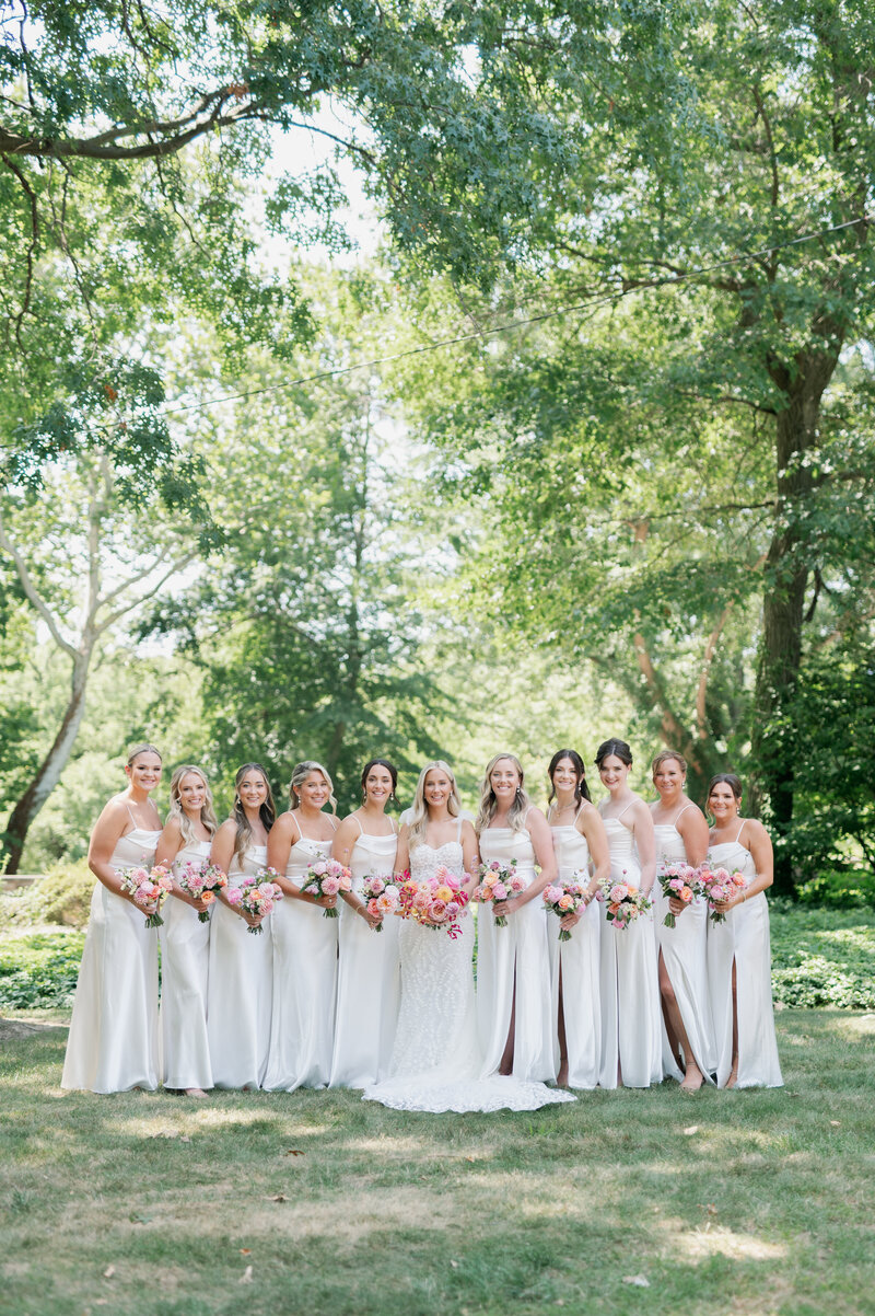 Ellie&Sam_SneakPeek-43