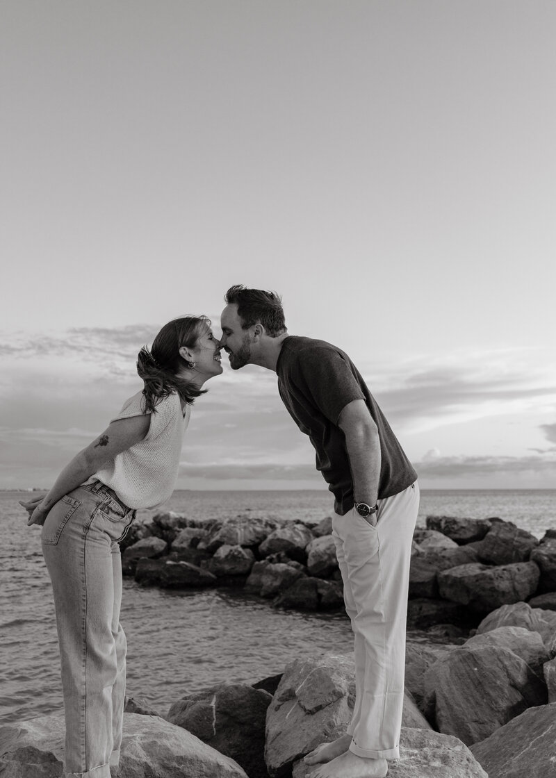 documentary candid editorial photographer