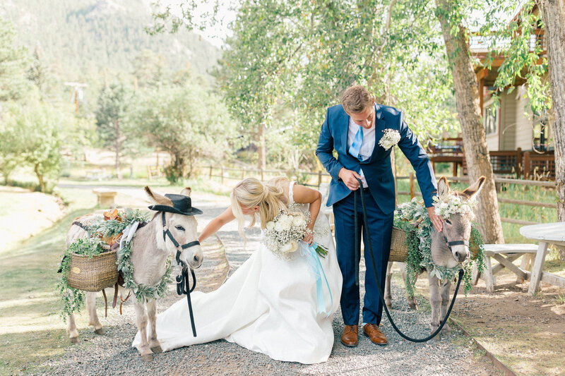 Chapel-On-The-Rocks-Wedding-Photographer-36