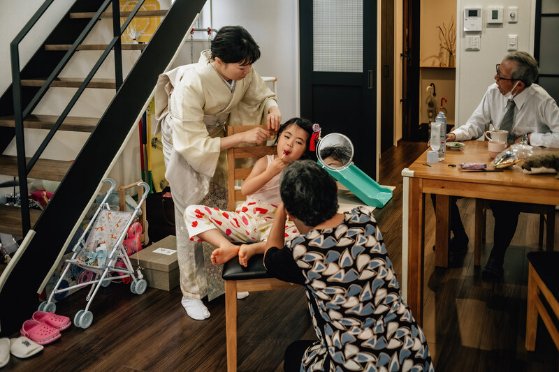 gifu-aichi-shichigosan-photo-5