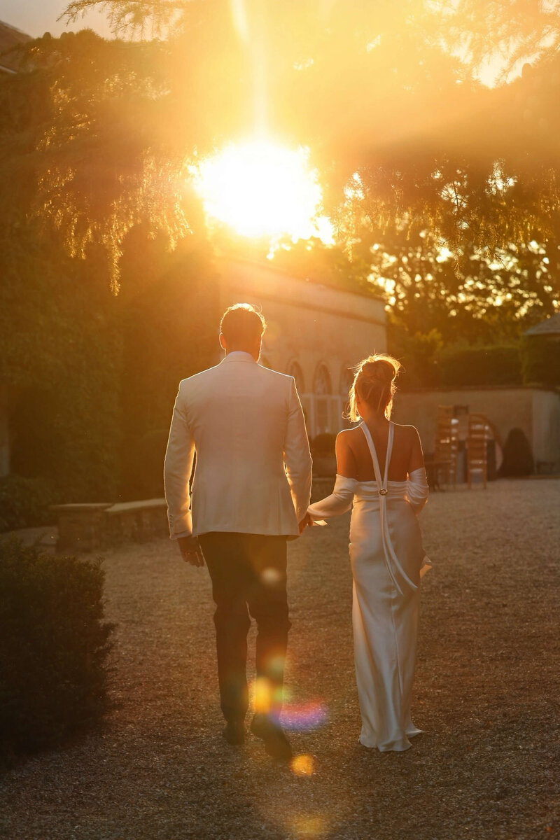 Northbrook Park Estate_Dale Alexander Events_L&K_194
