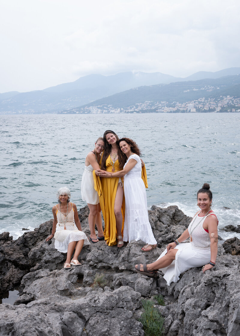 best-retreats-feminine-retreat-retreat-croatia-womens-retreat5