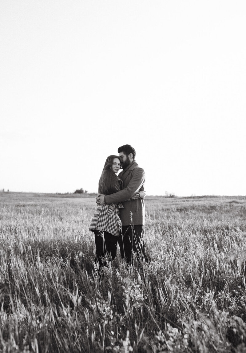 Couples_Session_Saskatoon_KaylaCassidyPhotography-5