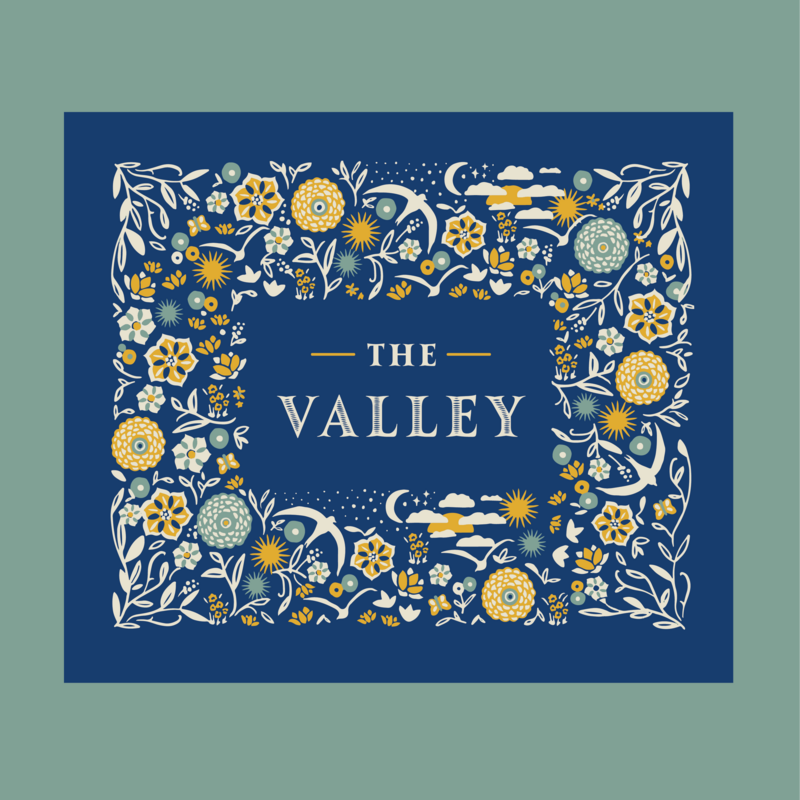 THE VALLEY GRID TEMPLATE_NEW-07