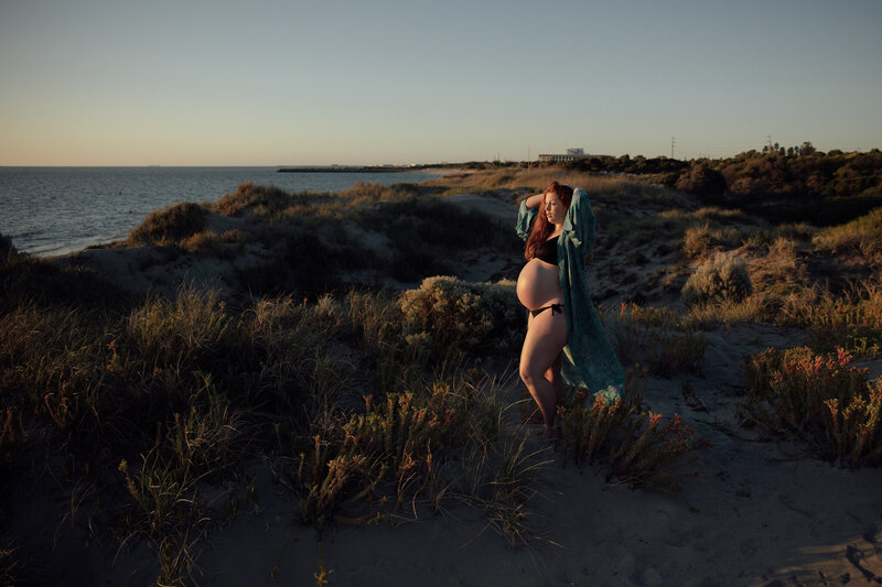 perth-beach-maternity