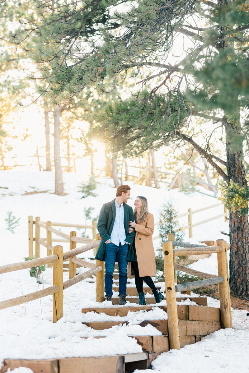 Winter-Engagement-Photos-Boulder-Colorado-1