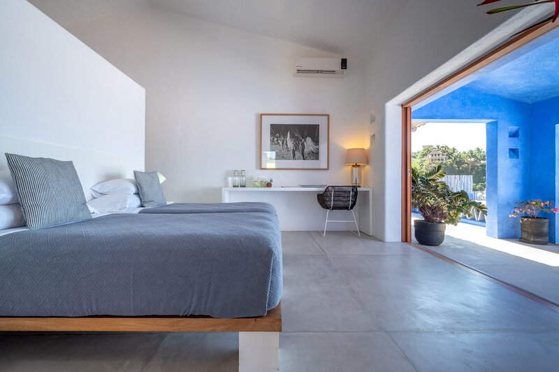 04-4-2-Careyes-Mexico-Properties-Villas-Casita-Azul-Bedroom-5824