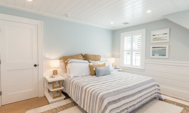 Salty-Havens-Coastal-Home-Design-New-England38