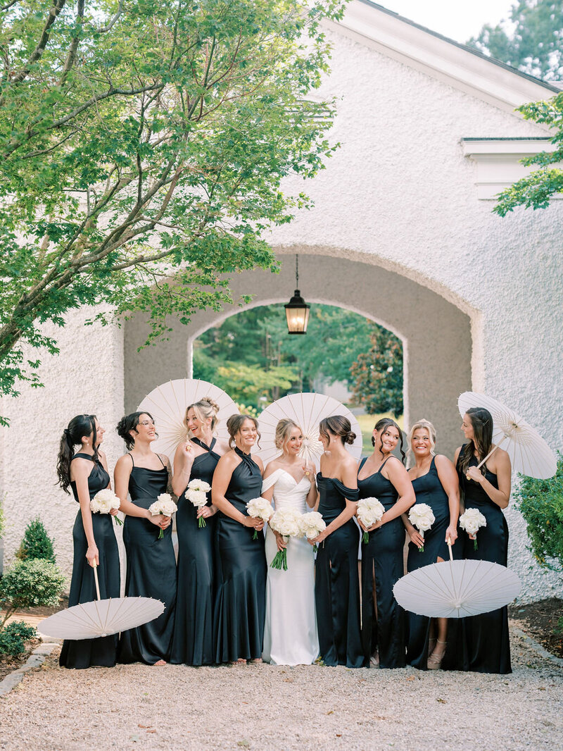 Jenna&Kenny_KeswickVineyardsWedding_Preview-42