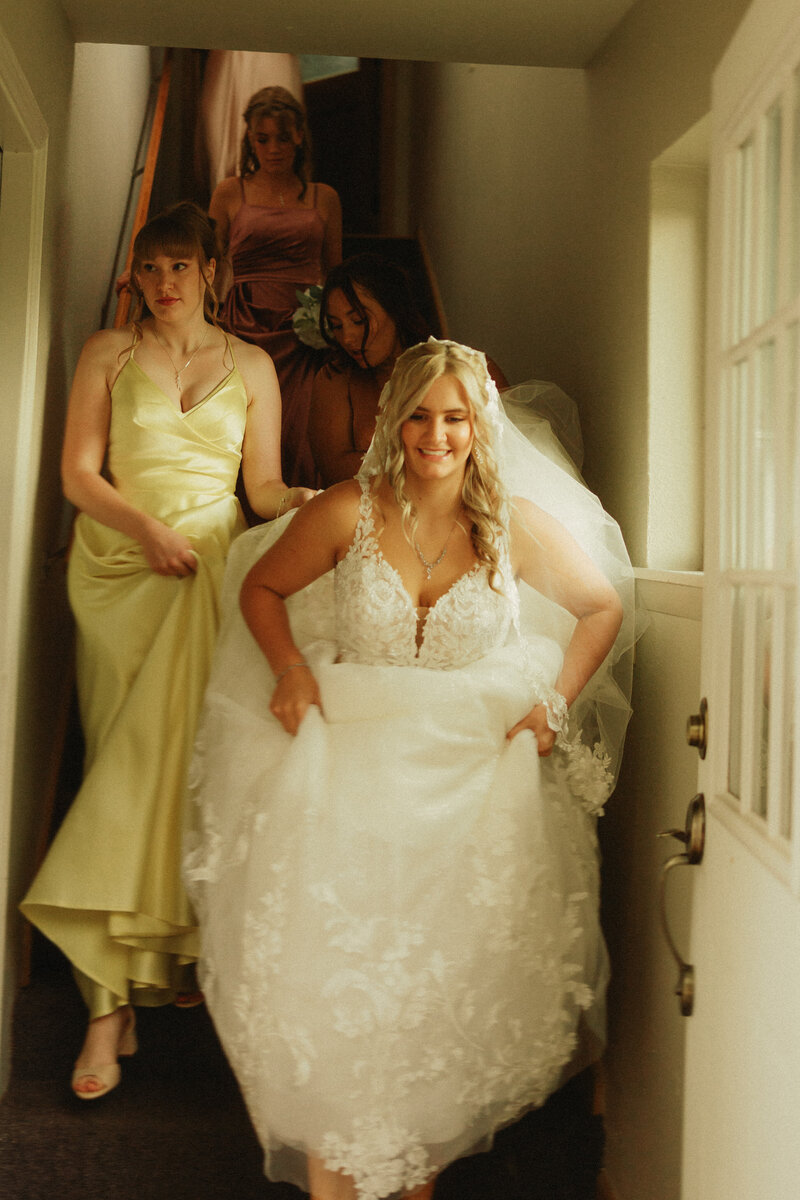 Sophia&DuaneJones-PaytonHartsellPhotography-68