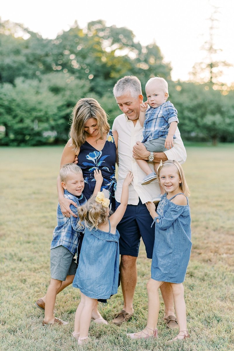 carlisle-pennsylvania-family-portraits-gf-8