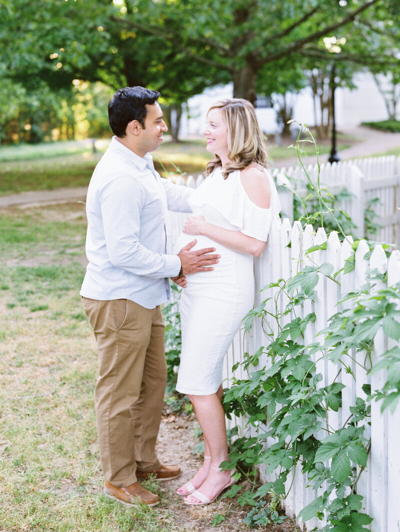 raleigh_nc_maternity_photography_film_photography_casey_rose_photography_natalierajmaternity_042