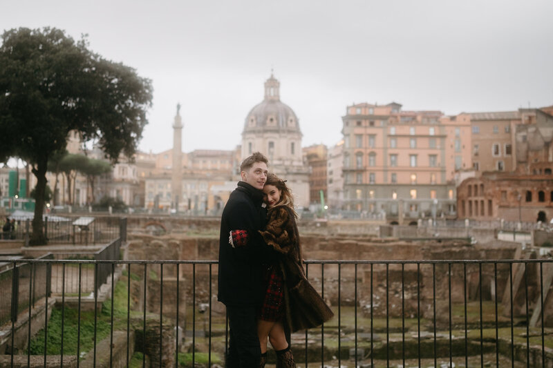 victoriajoyphotography-3121