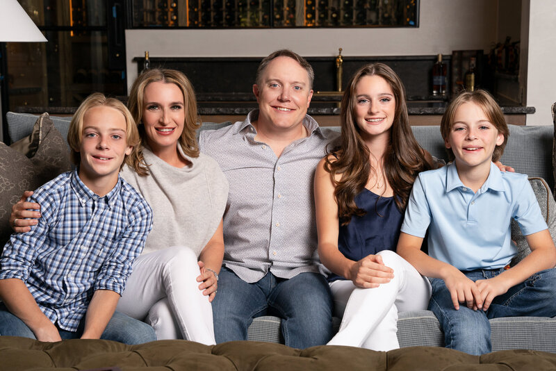 PaulaNLuu_portrait_family_Houston_tx_Koy-24