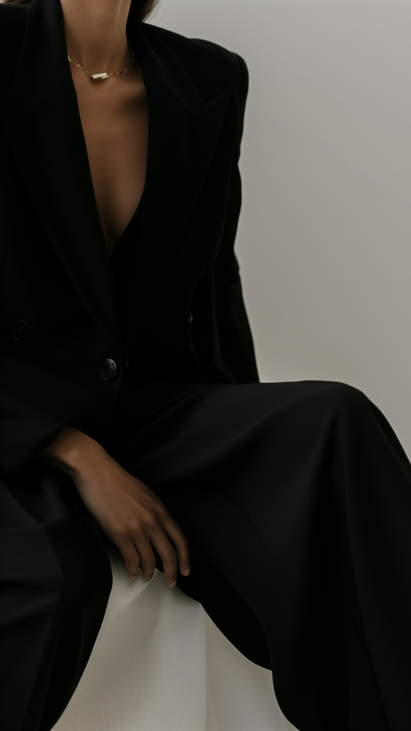 169 Website images (4)