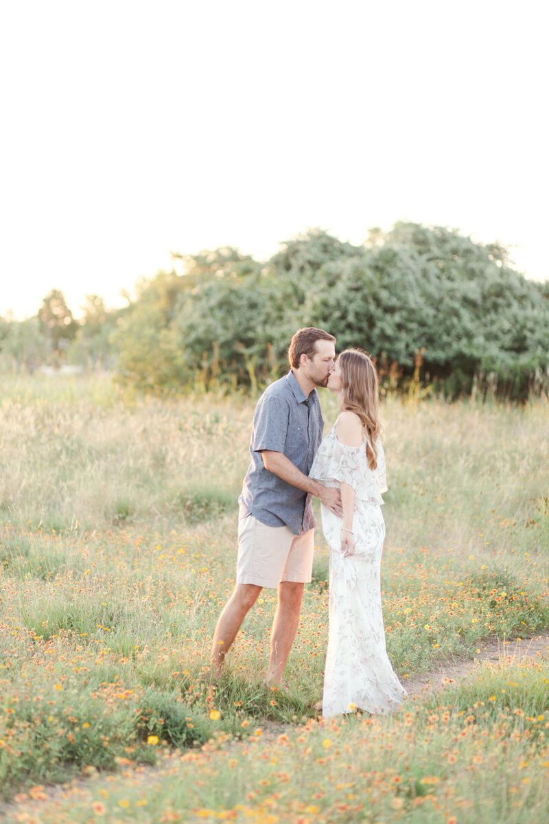 Jessica Chole Photography San Antonio Texas California Wedding Portrait Engagement Maternity Family Lifestyle Photographer Souther Cali TX CA Light Airy Bright Colorful Photography6