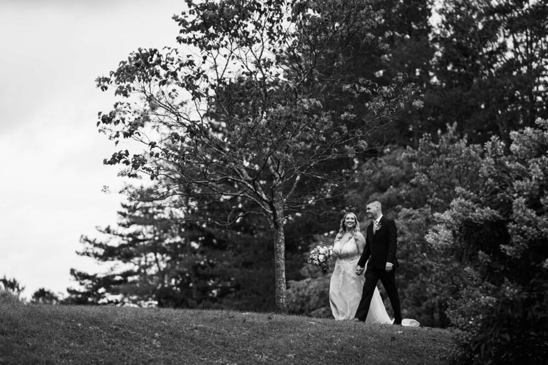 berkshire-hills-country-club-wedding-21