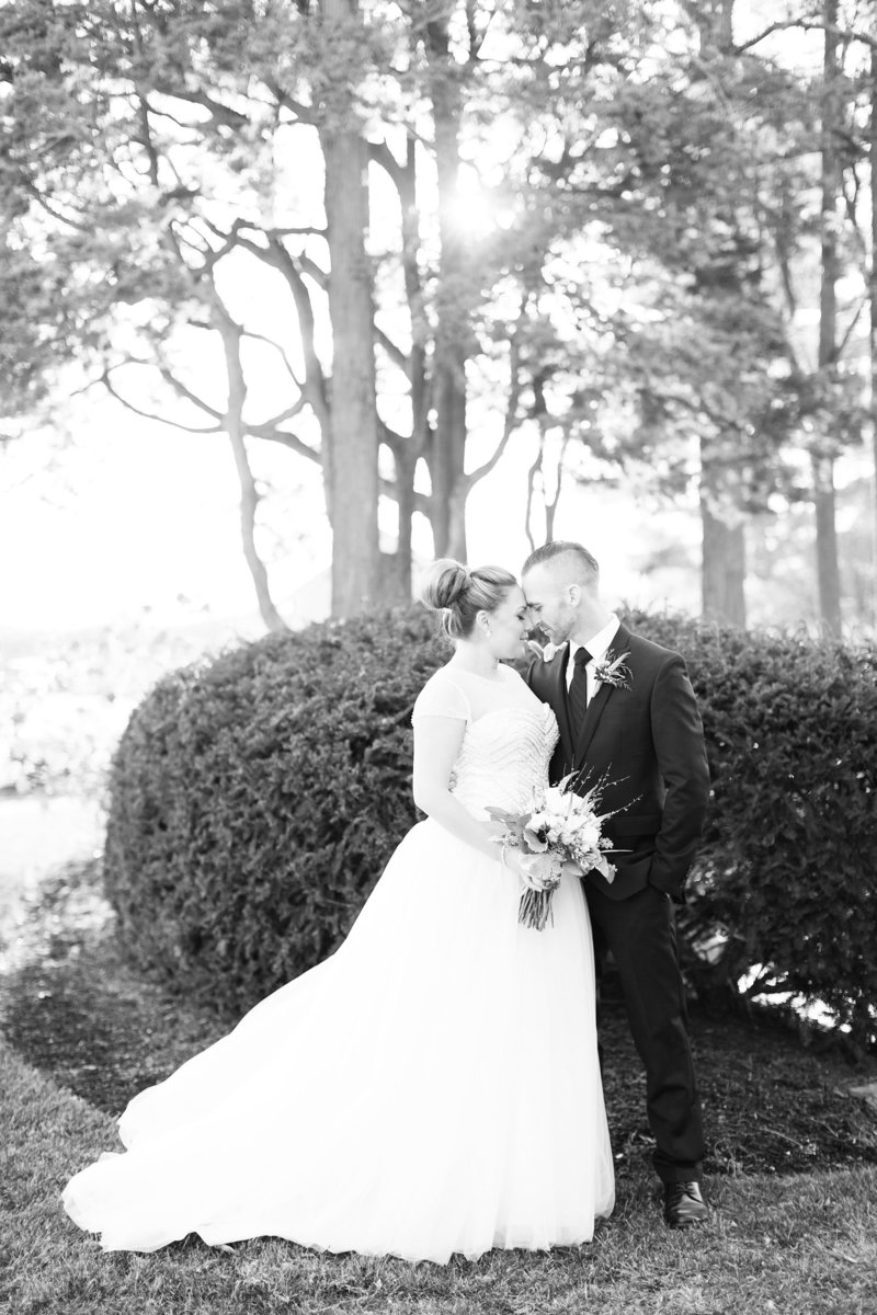 lancaster_pa_wedding_photographer_rick_and_laura_027