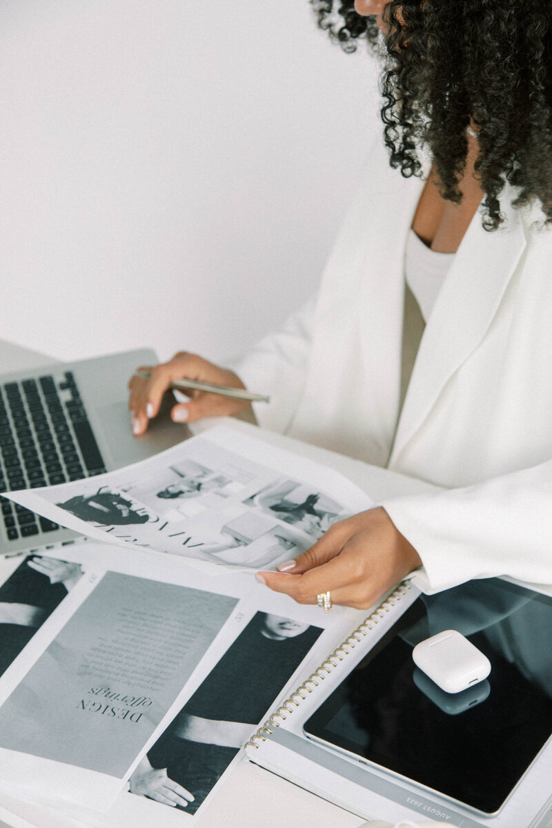 haute-stock-photography-subscription-content-shoot-collection-final-1