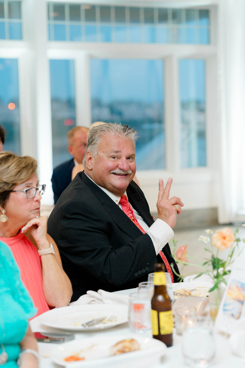 Olivia+Samuel_TLP-50