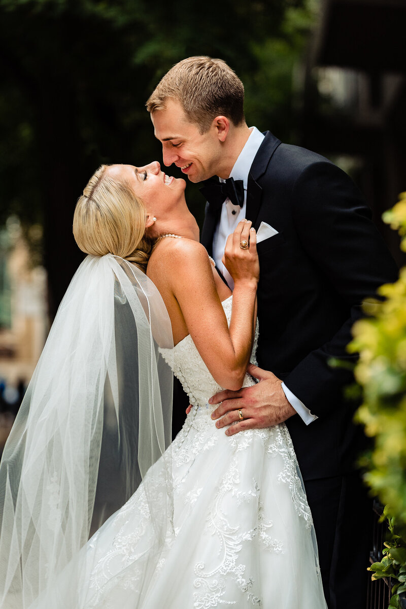 RitzCarlton_Philadelphia_Wedding-51