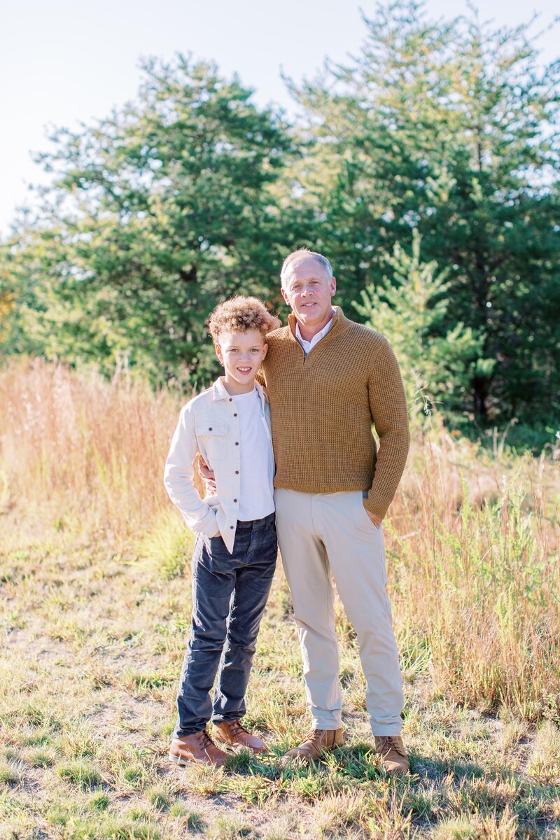 Family + Maddox 2025_Katelyn Shelley Photography (10)