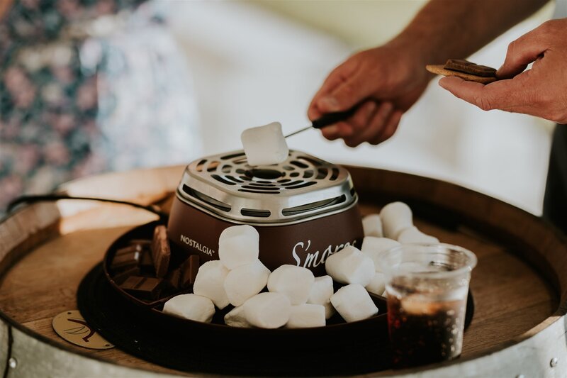 Angel&Ben_Reception_0573