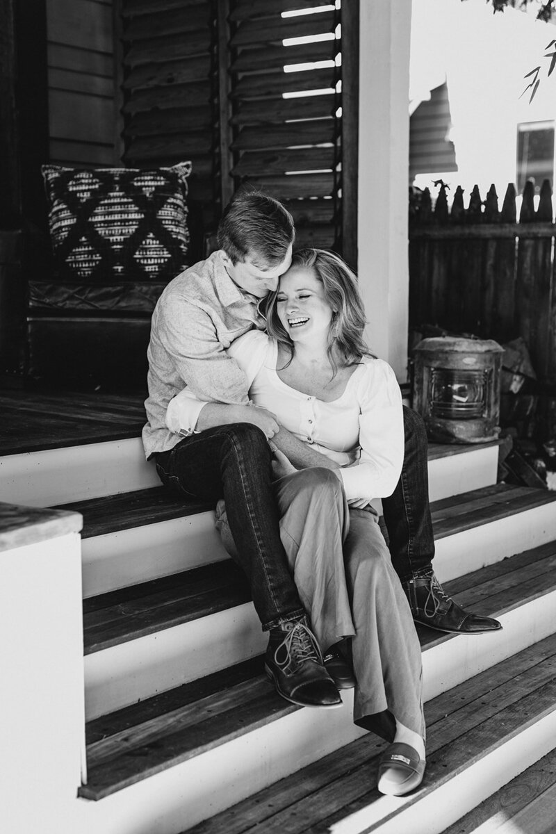Kerry_Joel_Couples_Session_Sneak_Peek_2.3.20-21