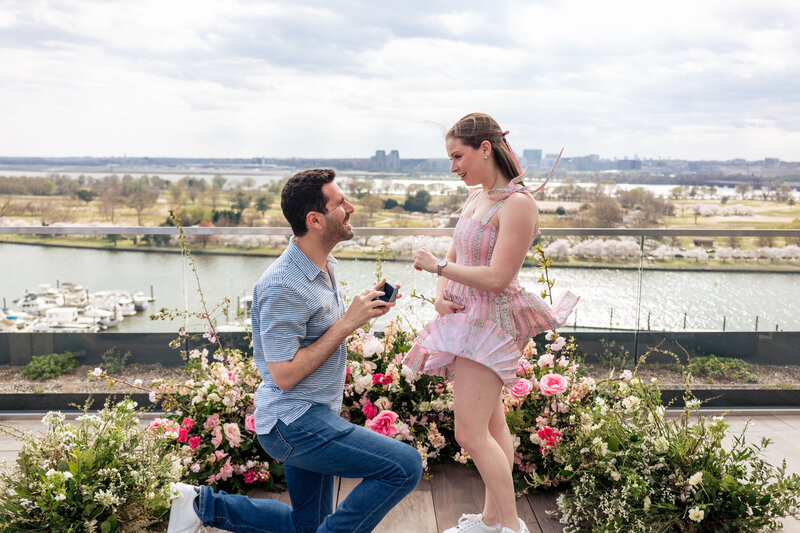 marriage_proposal_planners (13)