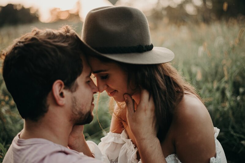 devon-divine-CHI8NZWa18M-unsplash