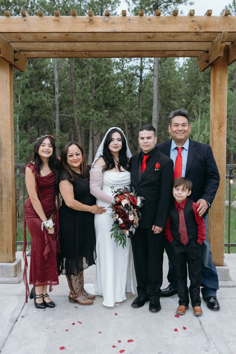 classic-and-documentary-style-wedding-photography-210