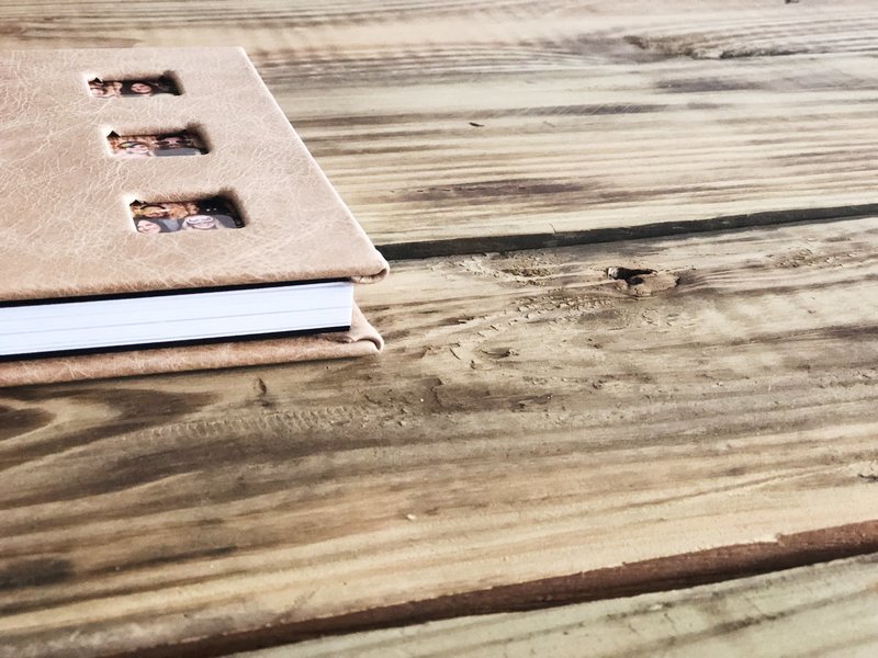 F825ABB3-CC10-4792-9BD0-72259AE6169D