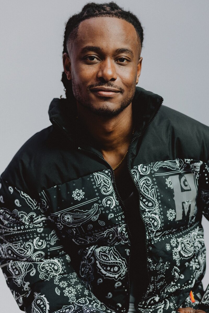 bookphoto-KB-DJ-scaled