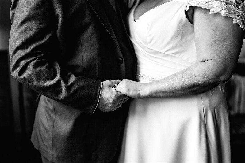 the-armory-wedding-robert-dawn-168-Copy1