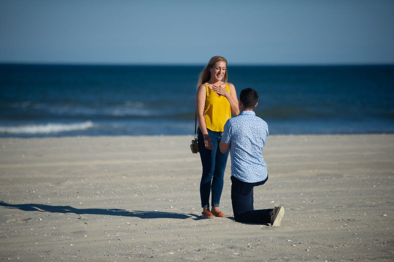 2019 06 21 Proposal-2