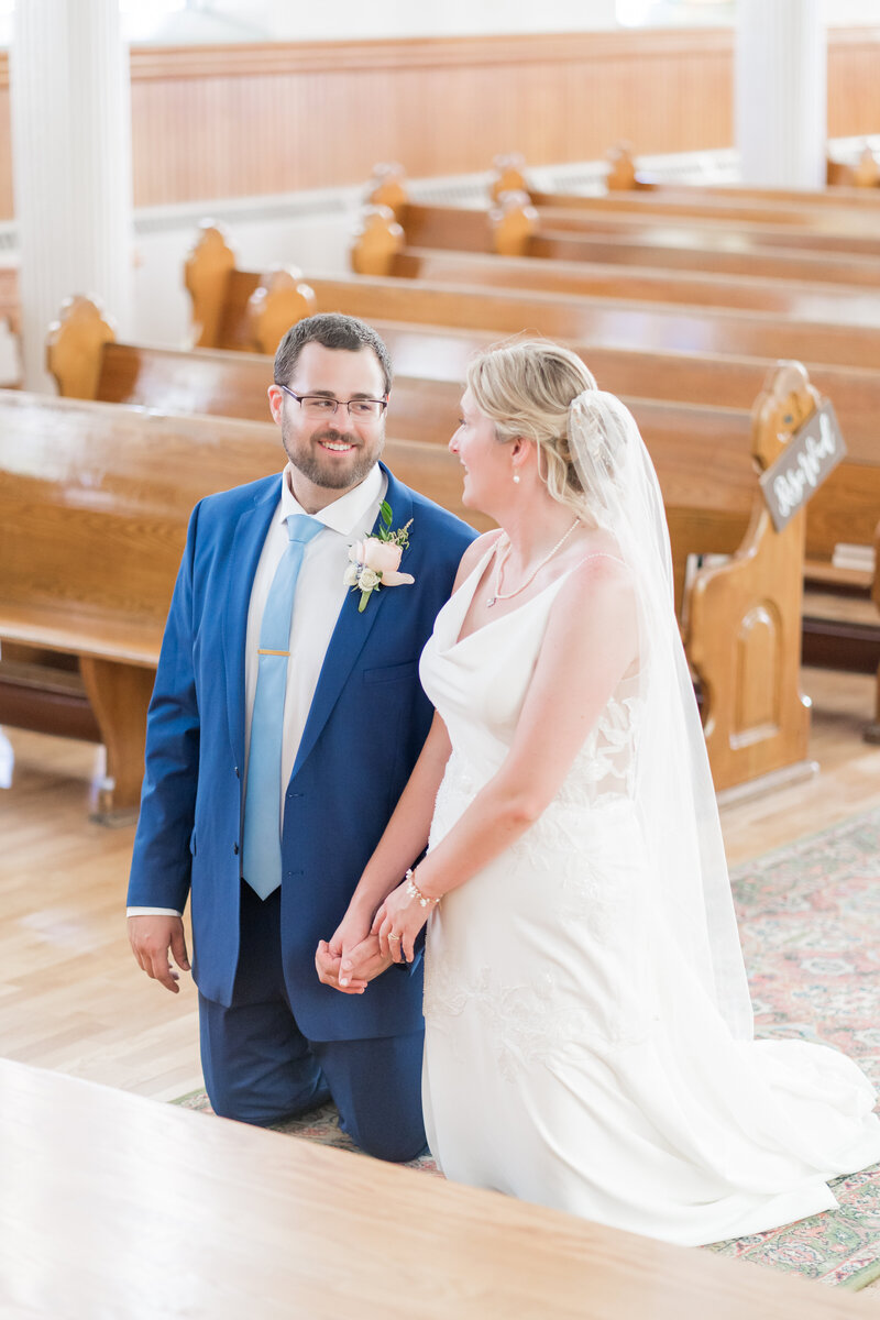 LittleShutterBugStudio_SaraAl_MackinacIslandWedding-387