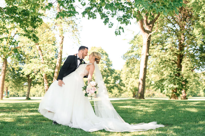 morr-events-wedding-the-paper-elephant-0073