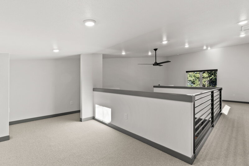 24-web-or-mls-Riley Visuals-24