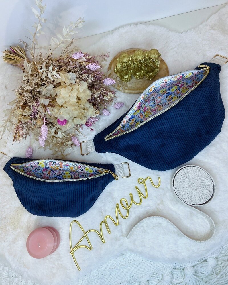 bananes-personnalisation-lesnuancesderose-min